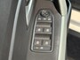 Dacia Duster 1.8 hybrid 155 extreme VOORRAADVOORDEEL | PACK ASSIST | PACK TECHNO |