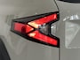 Dacia Duster 1.8 hybrid 155 extreme VOORRAADVOORDEEL | PACK ASSIST | PACK TECHNO |