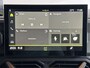 Dacia Duster 1.8 hybrid 155 extreme VOORRAADVOORDEEL | PACK ASSIST | PACK TECHNO |