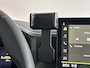 Dacia Duster 1.8 hybrid 155 extreme VOORRAADVOORDEEL | PACK ASSIST | PACK TECHNO |