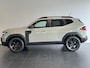 Dacia Duster 1.8 hybrid 155 extreme VOORRAADVOORDEEL | PACK ASSIST | PACK TECHNO |