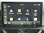 Dacia Duster 1.8 hybrid 155 extreme VOORRAADVOORDEEL | PACK ASSIST | PACK TECHNO |