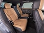 Land Rover Range Rover Sport 3.0 P510e Autobiography l Hot Climate Pack l Cold Climate Pack l BTW l 24 maanden garantie