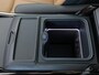 Land Rover Range Rover Sport 3.0 P510e Autobiography l Hot Climate Pack l Cold Climate Pack l BTW l 24 maanden garantie
