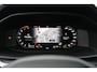 CUPRA Formentor 1.5 TSI e-Hybrid 204PK Facelift 360camera Navi Led ACC SportStuur Elek Achterklep