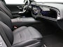 Mercedes-Benz E-klasse Estate 300 e Sport Edition / Panorama-dak / Memory-Stoelen / Stoel-Ventilatie / Superscreen /