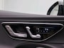 Mercedes-Benz E-klasse Estate 300 e Sport Edition / Panorama-dak / Memory-Stoelen / Stoel-Ventilatie / Superscreen /