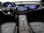 Mercedes-Benz E-klasse Estate 300 e Sport Edition / Panorama-dak / Memory-Stoelen / Stoel-Ventilatie / Superscreen /