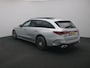 Mercedes-Benz E-klasse Estate 300 e Sport Edition / Panorama-dak / Memory-Stoelen / Stoel-Ventilatie / Superscreen /
