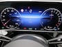 Mercedes-Benz E-klasse Estate 300 e Sport Edition / Panorama-dak / Memory-Stoelen / Stoel-Ventilatie / Superscreen /