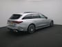 Mercedes-Benz E-klasse Estate 300 e Sport Edition / Panorama-dak / Memory-Stoelen / Stoel-Ventilatie / Superscreen /