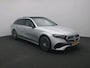 Mercedes-Benz E-klasse Estate 300 e Sport Edition / Panorama-dak / Memory-Stoelen / Stoel-Ventilatie / Superscreen /