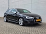 Audi A3 Sportback 1.2 TFSi AUT. 3x S-Line |NL-AUTO|Carplay|Xenon|ClimateControl|CruiseControl|18''|