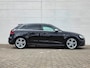 Audi A3 Sportback 1.2 TFSi AUT. 3x S-Line |NL-AUTO|Carplay|Xenon|ClimateControl|CruiseControl|18''|