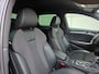 Audi A3 Sportback 1.2 TFSi AUT. 3x S-Line |NL-AUTO|Carplay|Xenon|ClimateControl|CruiseControl|18''|