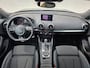 Audi A3 Sportback 1.2 TFSi AUT. 3x S-Line |NL-AUTO|Carplay|Xenon|ClimateControl|CruiseControl|18''|