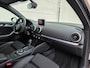 Audi A3 Sportback 1.2 TFSi AUT. 3x S-Line |NL-AUTO|Carplay|Xenon|ClimateControl|CruiseControl|18''|