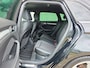Audi A3 Sportback 1.2 TFSi AUT. 3x S-Line |NL-AUTO|Carplay|Xenon|ClimateControl|CruiseControl|18''|