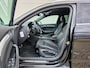 Audi A3 Sportback 1.2 TFSi AUT. 3x S-Line |NL-AUTO|Carplay|Xenon|ClimateControl|CruiseControl|18''|