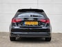 Audi A3 Sportback 1.2 TFSi AUT. 3x S-Line |NL-AUTO|Carplay|Xenon|ClimateControl|CruiseControl|18''|