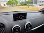 Audi A3 Sportback 1.2 TFSi AUT. 3x S-Line |NL-AUTO|Carplay|Xenon|ClimateControl|CruiseControl|18''|