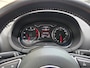 Audi A3 Sportback 1.2 TFSi AUT. 3x S-Line |NL-AUTO|Carplay|Xenon|ClimateControl|CruiseControl|18''|