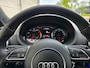 Audi A3 Sportback 1.2 TFSi AUT. 3x S-Line |NL-AUTO|Carplay|Xenon|ClimateControl|CruiseControl|18''|