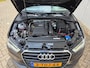 Audi A3 Sportback 1.2 TFSi AUT. 3x S-Line |NL-AUTO|Carplay|Xenon|ClimateControl|CruiseControl|18''|