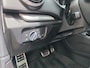 Audi A3 Sportback 1.2 TFSi AUT. 3x S-Line |NL-AUTO|Carplay|Xenon|ClimateControl|CruiseControl|18''|