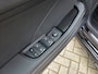 Audi A3 Sportback 1.2 TFSi AUT. 3x S-Line |NL-AUTO|Carplay|Xenon|ClimateControl|CruiseControl|18''|