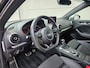 Audi A3 Sportback 1.2 TFSi AUT. 3x S-Line |NL-AUTO|Carplay|Xenon|ClimateControl|CruiseControl|18''|