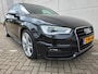 Audi A3 Sportback 1.2 TFSi AUT. 3x S-Line |NL-AUTO|Carplay|Xenon|ClimateControl|CruiseControl|18''|