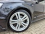 Audi A3 Sportback 1.2 TFSi AUT. 3x S-Line |NL-AUTO|Carplay|Xenon|ClimateControl|CruiseControl|18''|