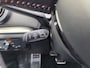Audi A3 Sportback 1.2 TFSi AUT. 3x S-Line |NL-AUTO|Carplay|Xenon|ClimateControl|CruiseControl|18''|