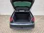 Audi A3 Sportback 1.2 TFSi AUT. 3x S-Line |NL-AUTO|Carplay|Xenon|ClimateControl|CruiseControl|18''|