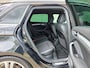 Audi A3 Sportback 1.2 TFSi AUT. 3x S-Line |NL-AUTO|Carplay|Xenon|ClimateControl|CruiseControl|18''|