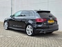 Audi A3 Sportback 1.2 TFSi AUT. 3x S-Line |NL-AUTO|Carplay|Xenon|ClimateControl|CruiseControl|18''|