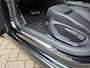 Audi A3 Sportback 1.2 TFSi AUT. 3x S-Line |NL-AUTO|Carplay|Xenon|ClimateControl|CruiseControl|18''|