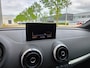 Audi A3 Sportback 1.2 TFSi AUT. 3x S-Line |NL-AUTO|Carplay|Xenon|ClimateControl|CruiseControl|18''|