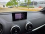 Audi A3 Sportback 1.2 TFSi AUT. 3x S-Line |NL-AUTO|Carplay|Xenon|ClimateControl|CruiseControl|18''|