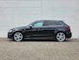 Audi A3 Sportback 1.2 TFSi AUT. 3x S-Line |NL-AUTO|Carplay|Xenon|ClimateControl|CruiseControl|18''|