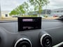 Audi A3 Sportback 1.2 TFSi AUT. 3x S-Line |NL-AUTO|Carplay|Xenon|ClimateControl|CruiseControl|18''|