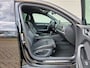 Audi A3 Sportback 1.2 TFSi AUT. 3x S-Line |NL-AUTO|Carplay|Xenon|ClimateControl|CruiseControl|18''|