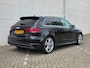 Audi A3 Sportback 1.2 TFSi AUT. 3x S-Line |NL-AUTO|Carplay|Xenon|ClimateControl|CruiseControl|18''|