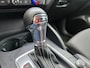 Audi A3 Sportback 1.2 TFSi AUT. 3x S-Line |NL-AUTO|Carplay|Xenon|ClimateControl|CruiseControl|18''|