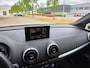Audi A3 Sportback 1.2 TFSi AUT. 3x S-Line |NL-AUTO|Carplay|Xenon|ClimateControl|CruiseControl|18''|