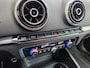 Audi A3 Sportback 1.2 TFSi AUT. 3x S-Line |NL-AUTO|Carplay|Xenon|ClimateControl|CruiseControl|18''|
