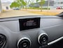 Audi A3 Sportback 1.2 TFSi AUT. 3x S-Line |NL-AUTO|Carplay|Xenon|ClimateControl|CruiseControl|18''|
