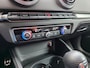 Audi A3 Sportback 1.2 TFSi AUT. 3x S-Line |NL-AUTO|Carplay|Xenon|ClimateControl|CruiseControl|18''|