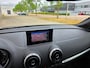 Audi A3 Sportback 1.2 TFSi AUT. 3x S-Line |NL-AUTO|Carplay|Xenon|ClimateControl|CruiseControl|18''|